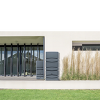 351f4ccb4b139c01fe7b9c4d50dc4ea2