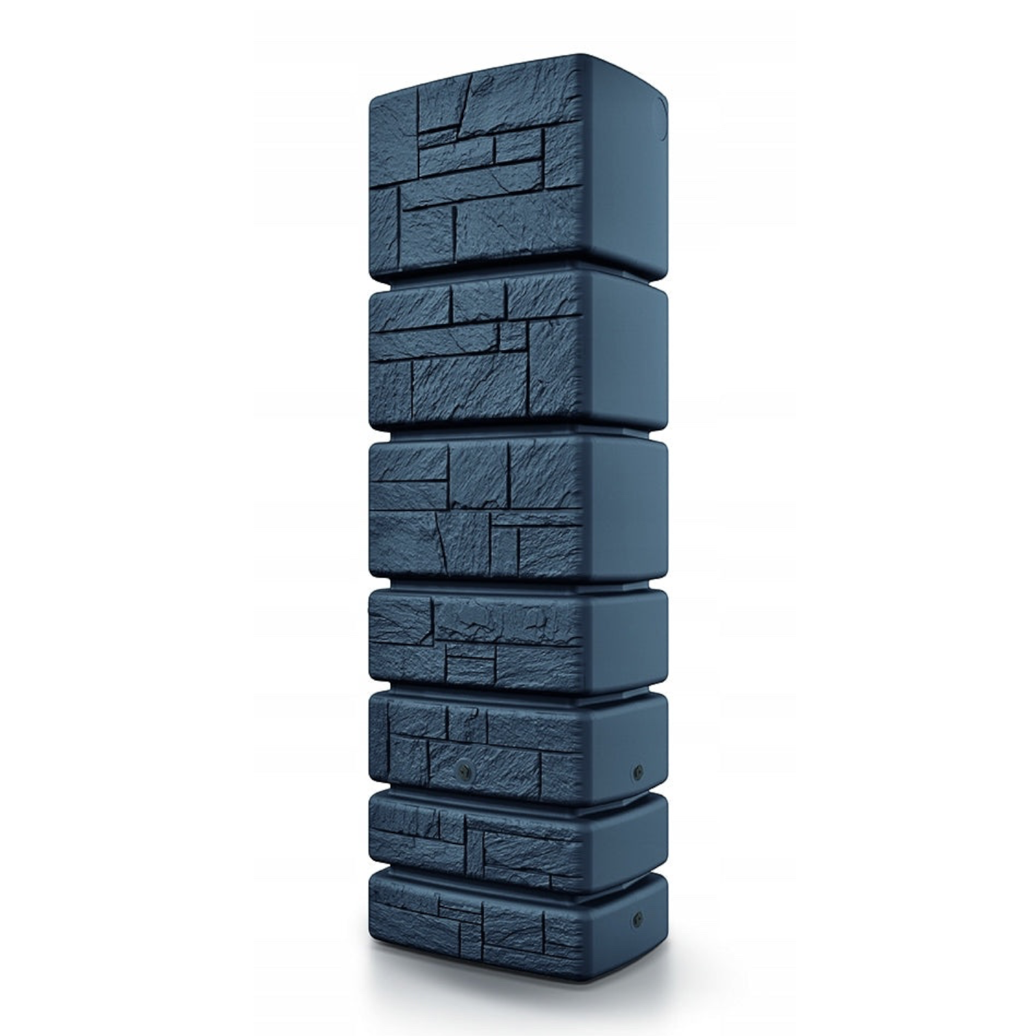 1e175c11e0d626cf347f5f7fa433f9a0