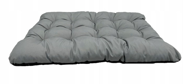 8fcc3d636ad00feaf811213e23295eb8