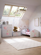 41435e50dc31c475d6b0ae8a80281d4c