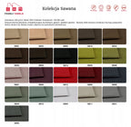 3af130f6d1f2c80bc94eff36f1ff9899