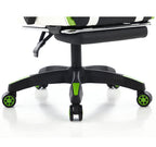 bc13d23347236af43712ea276d7d7361