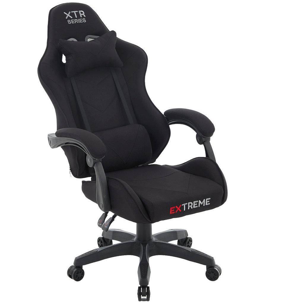 6216f1bdd0d9782221cc68df92a0ef24