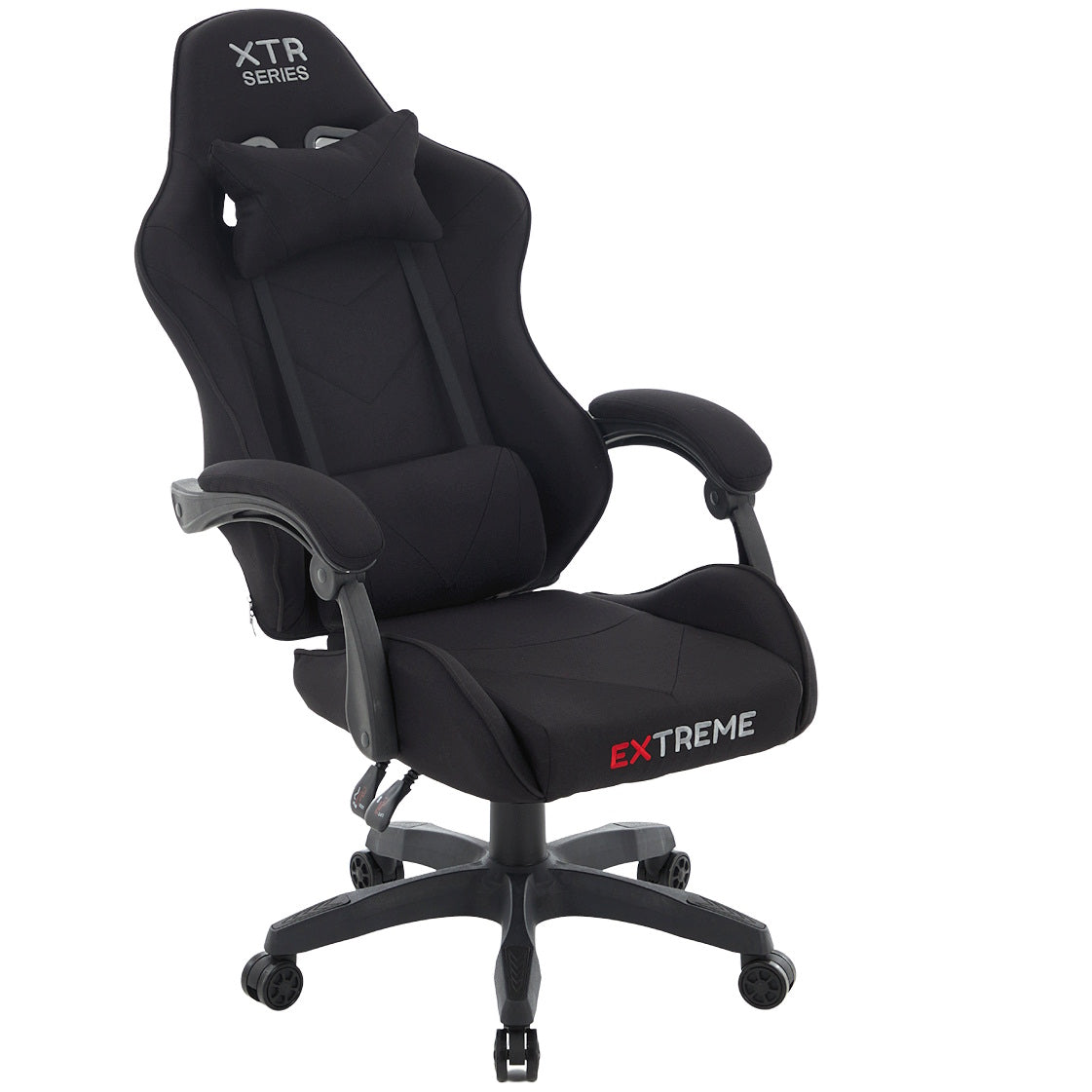 6216f1bdd0d9782221cc68df92a0ef24