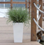 fa7064b705f21f52aba3b0b13302d684