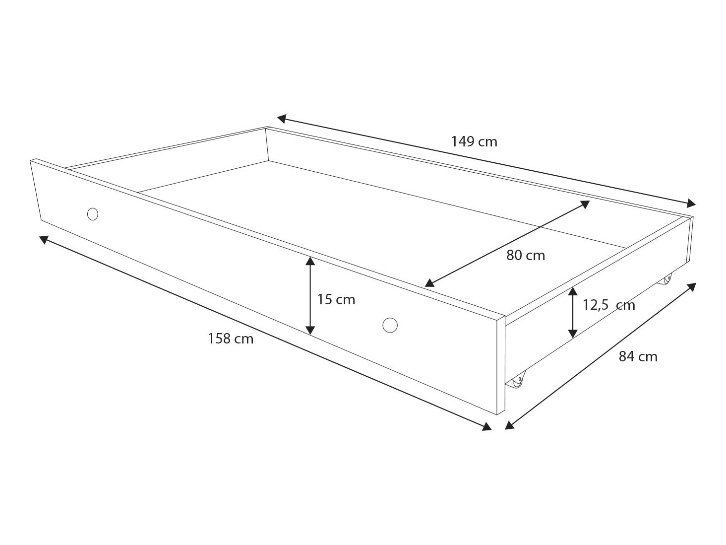 6b50934d553014cbbacbc2e57d5f4b0e