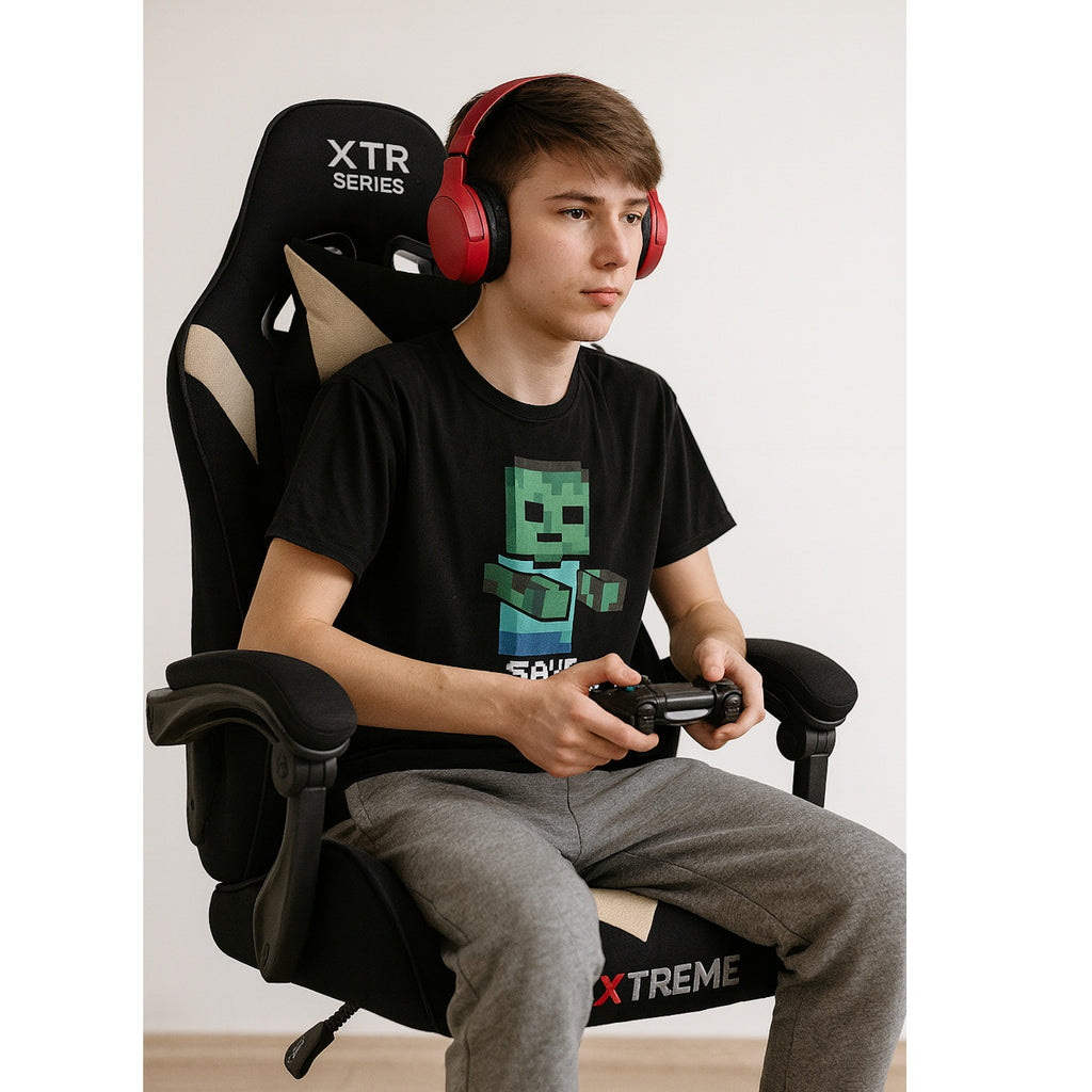 e591143cc8147f3daeffc6b2de4f649a