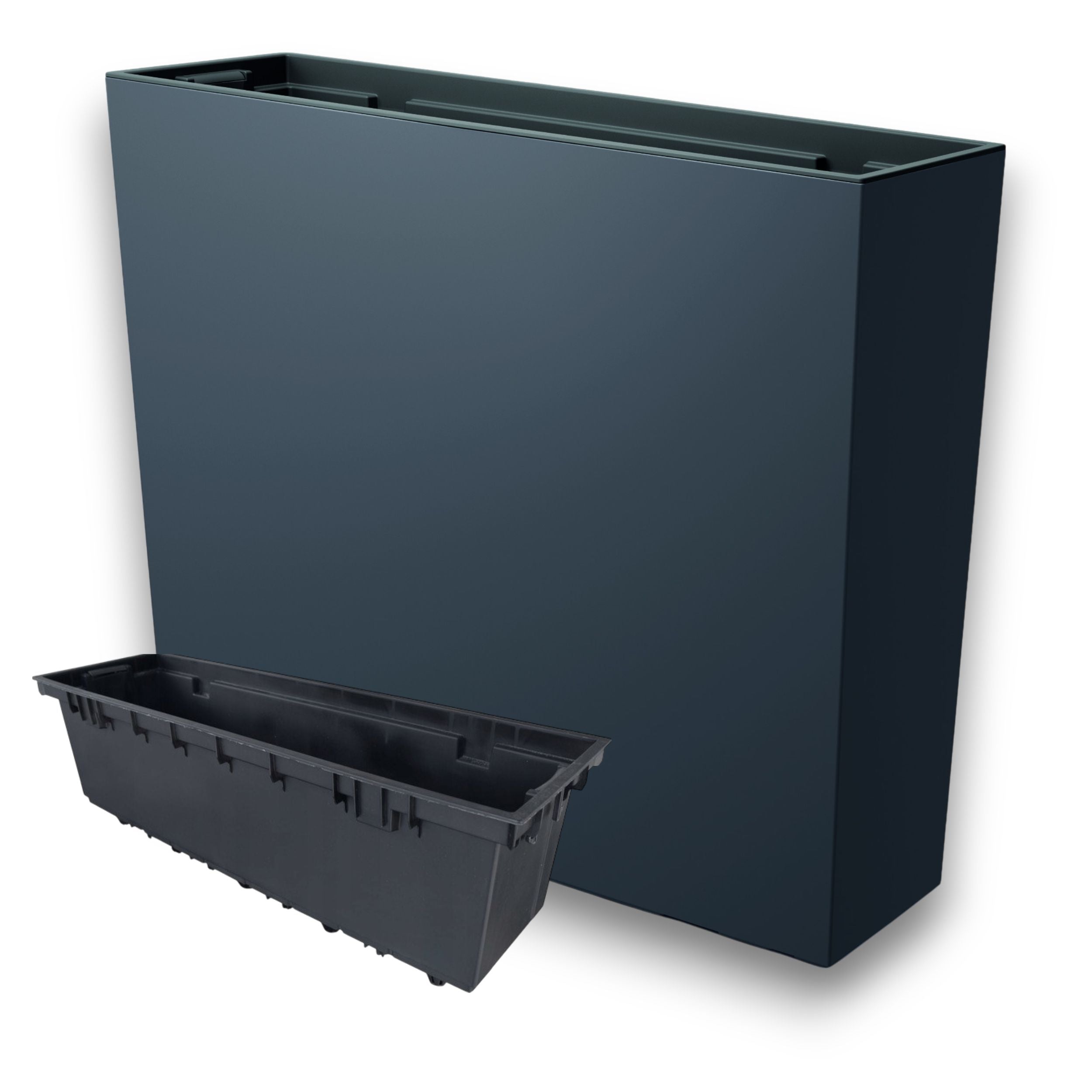 ffc0088151a12f554a6f50f1185a19e2