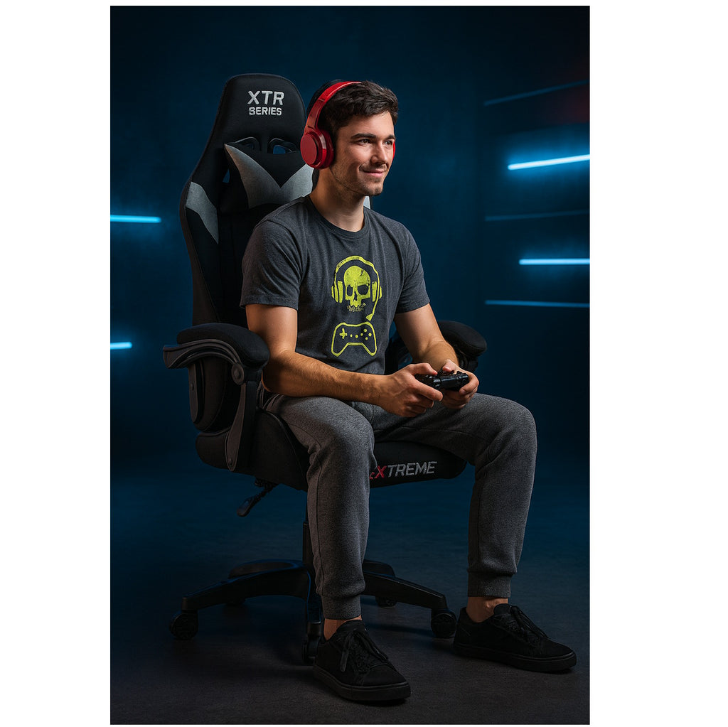 a9f1a8ef88b1cebc3faa3d431194d76e