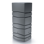 61bfc7cb7261b30c7a1f43c75ca4d392