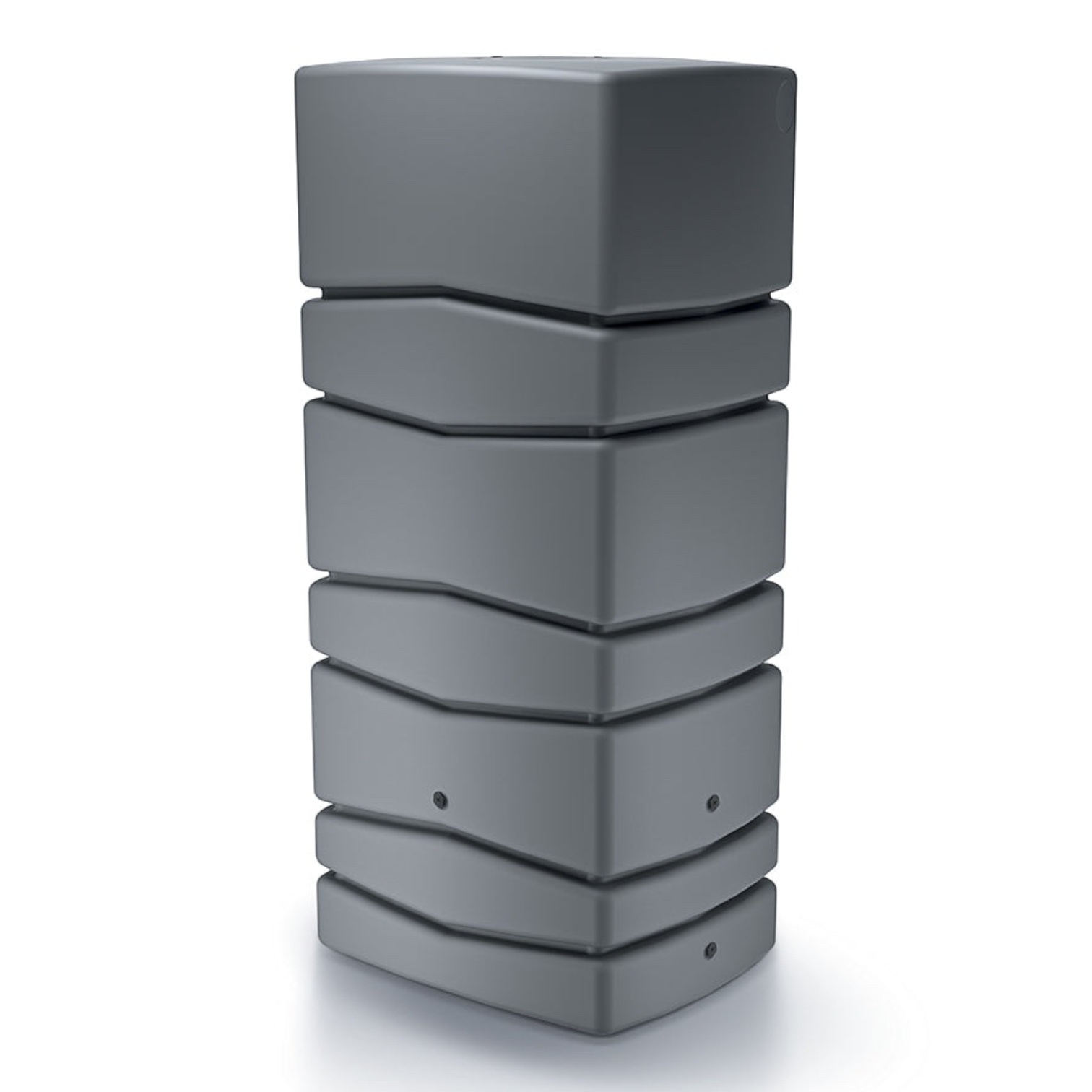 61bfc7cb7261b30c7a1f43c75ca4d392