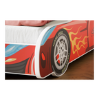 b449da7d0efd81047396d5620c4c8a0b