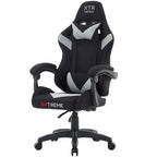 c4722bf7b1d7a7be0360cc2f146f25f2