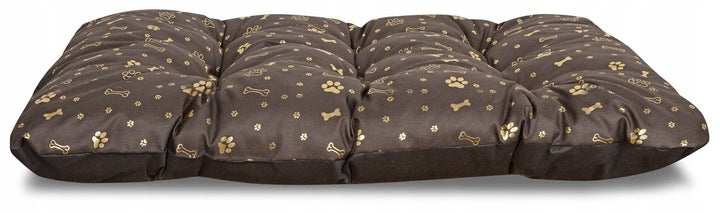 37d0fdb06c63b89b166cd6ab8c98b364