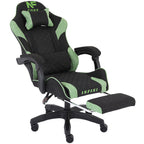 93cc070b81b42e7fcbc45f43a3598efa