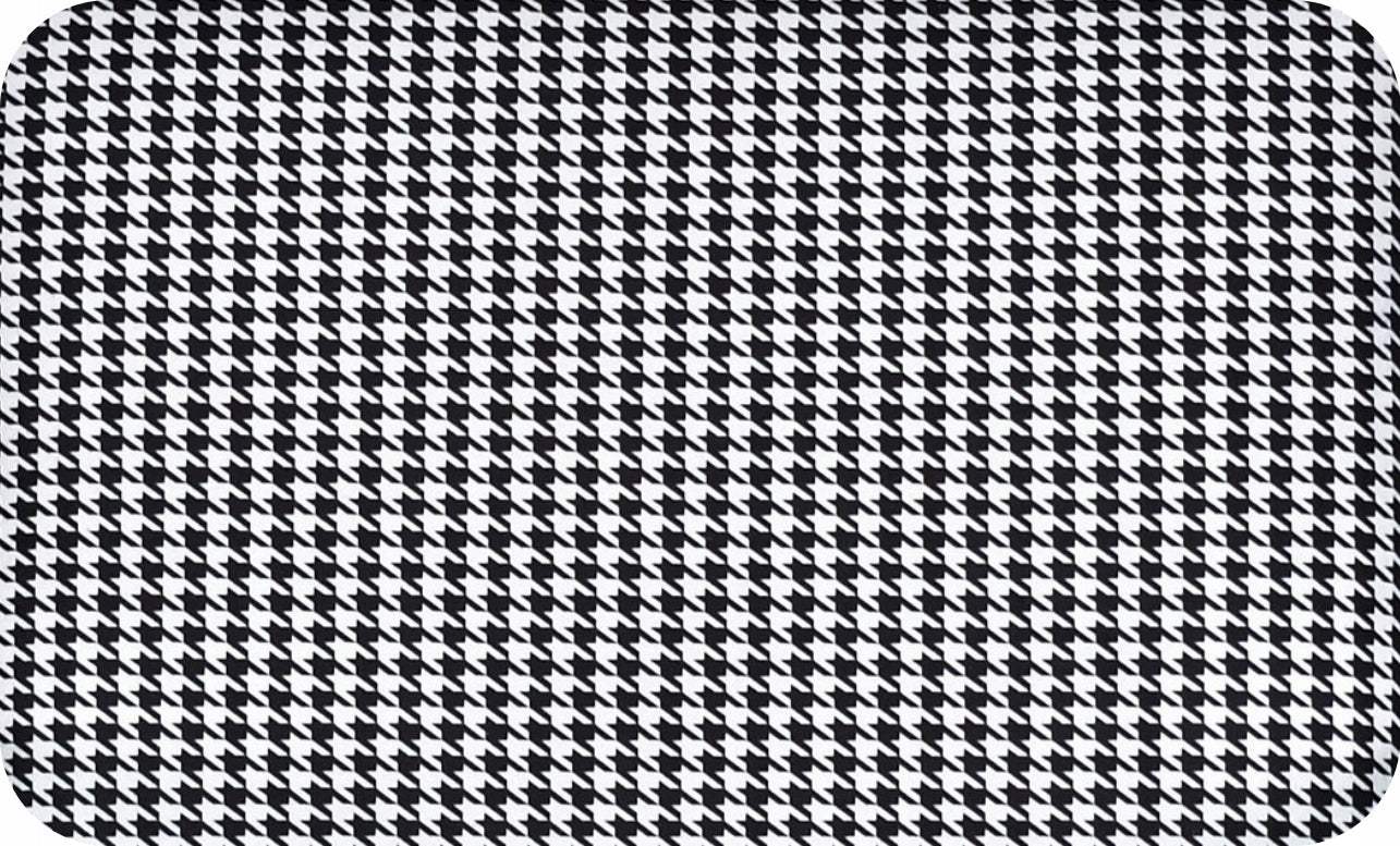 77f15e52cb7ad760feb18e2a0cf843d1