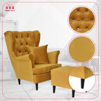 6d77e146aa0f3794f4b41bc627daf473