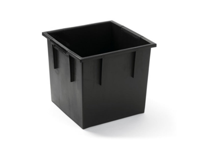 f9b1be454f002ab0bb50dcbfc5cca988