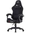 e1aedc548088d704b50ef6138f80aa69