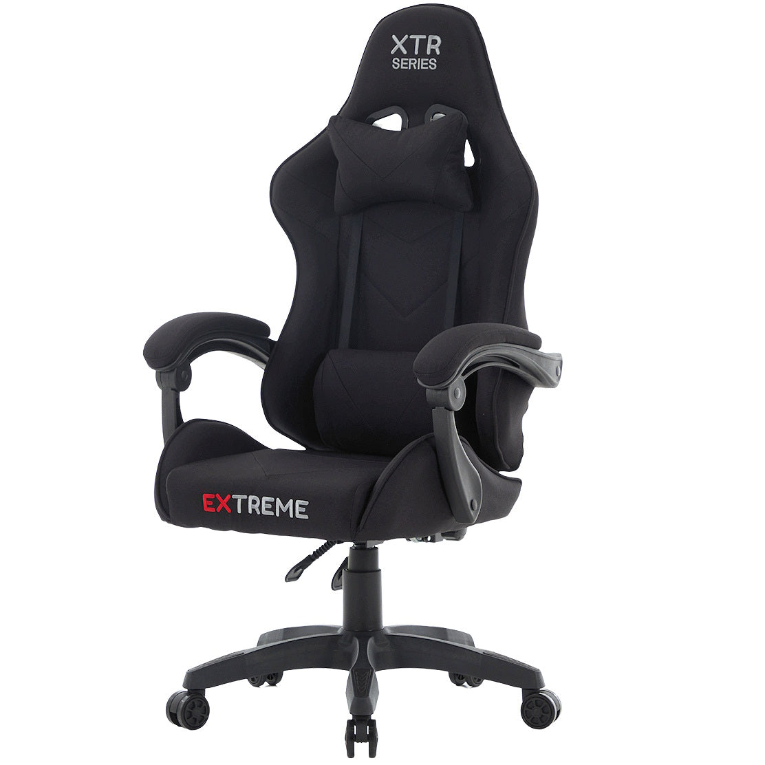 e1aedc548088d704b50ef6138f80aa69