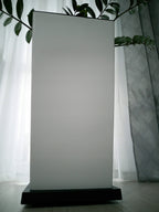 21cd54c88bcd4325cee0e613965b72a5