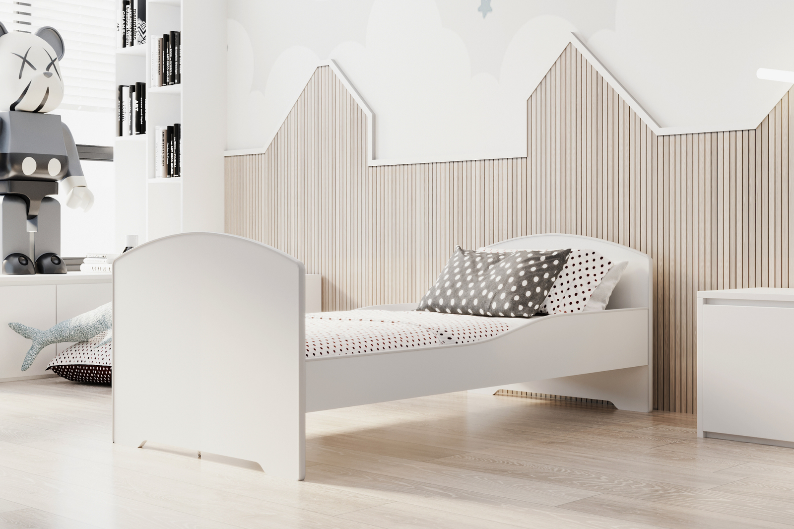 8c5b36ab17ddaa42d2461d68cc72edc5