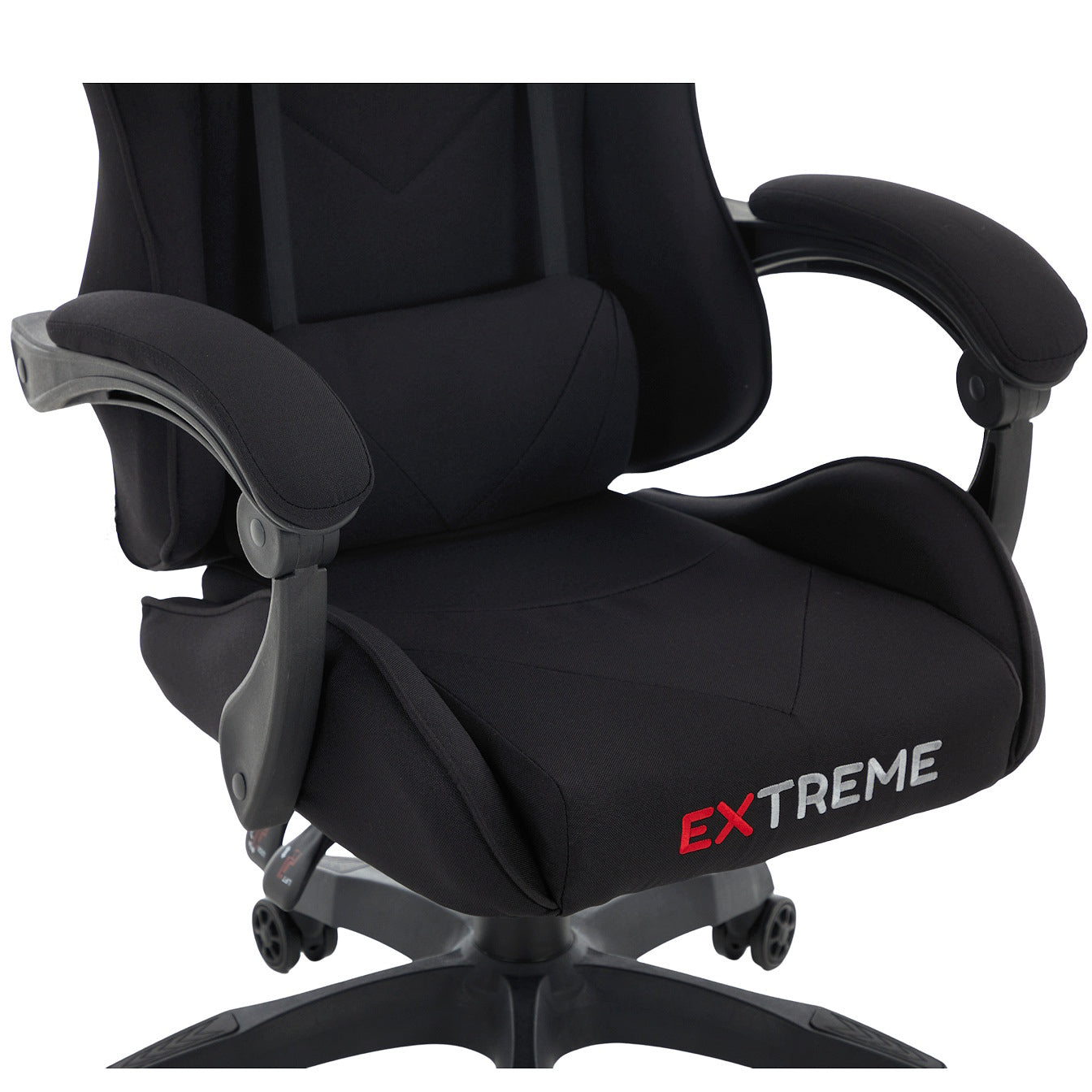 05a9a50eeb793137bd7ff2296405aad4