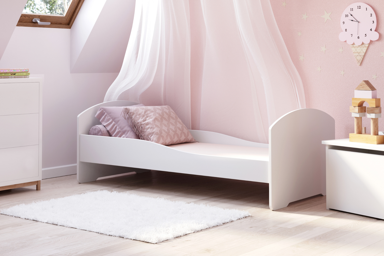 d68a6b1d41dca07b69b387613b1a1823