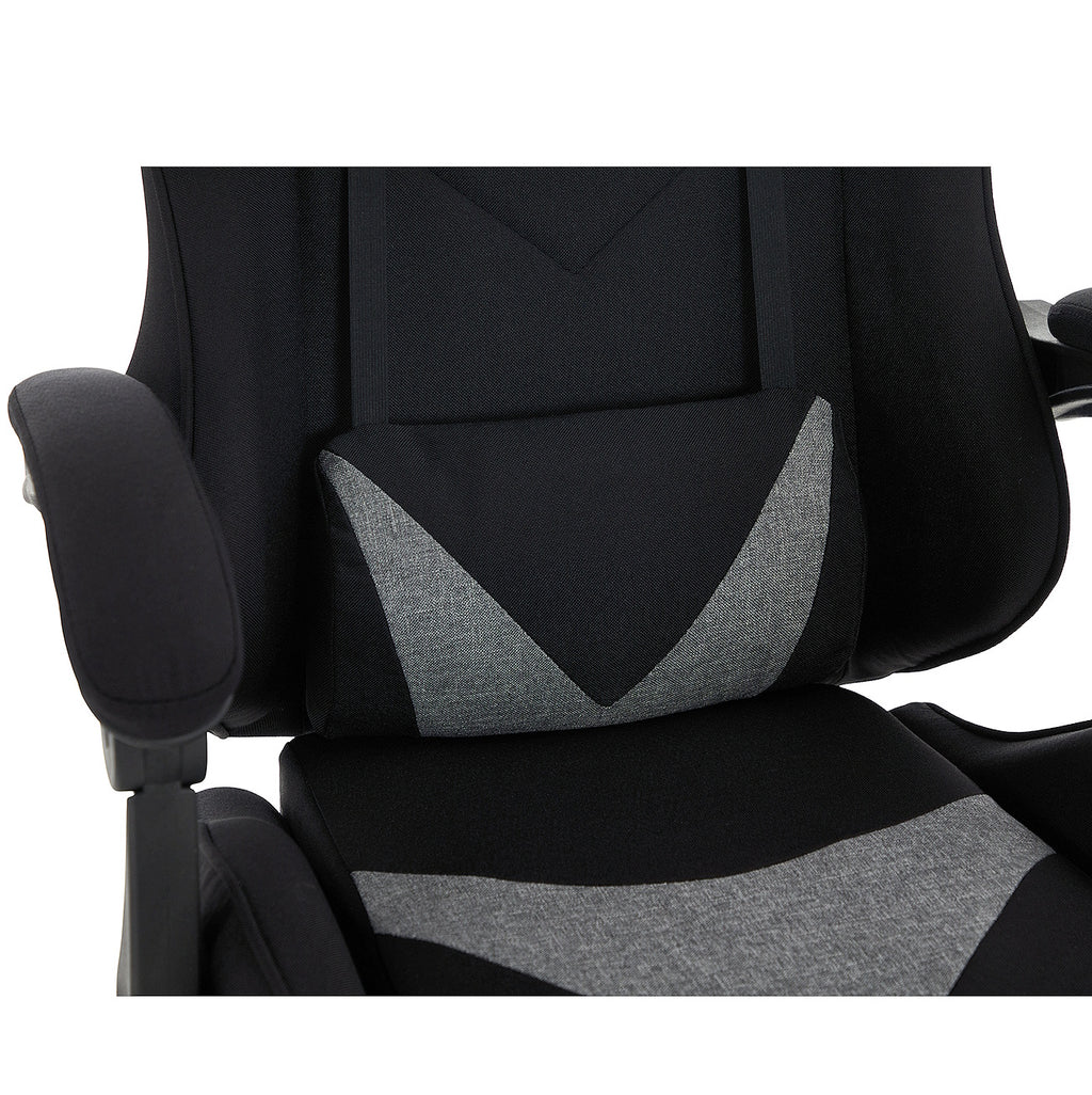 20769073c44b7de4a8ce802053ed8e00