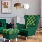 d38be6427705b40db65354fbce5e4e09