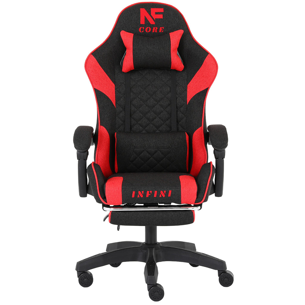 982ba9a173f08862178dc6de16c4229f