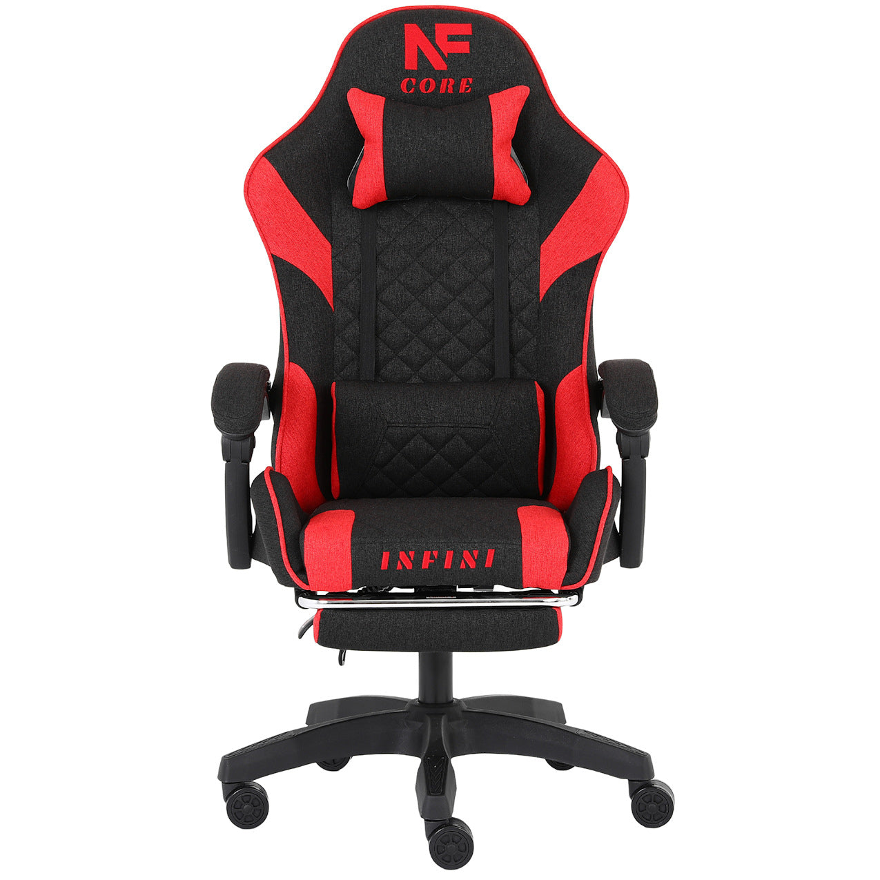 982ba9a173f08862178dc6de16c4229f