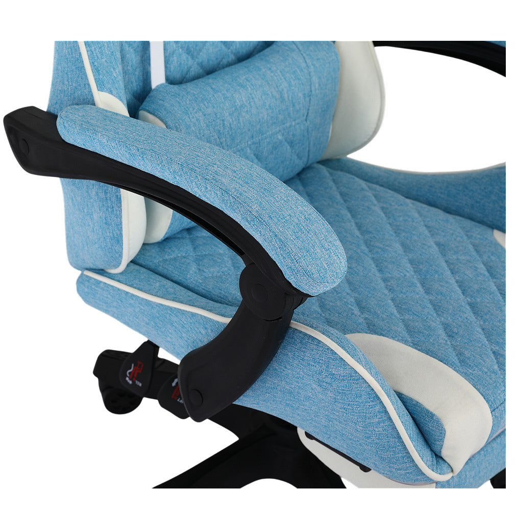 809c3885b4a04f9d3df01904c46f6ba9