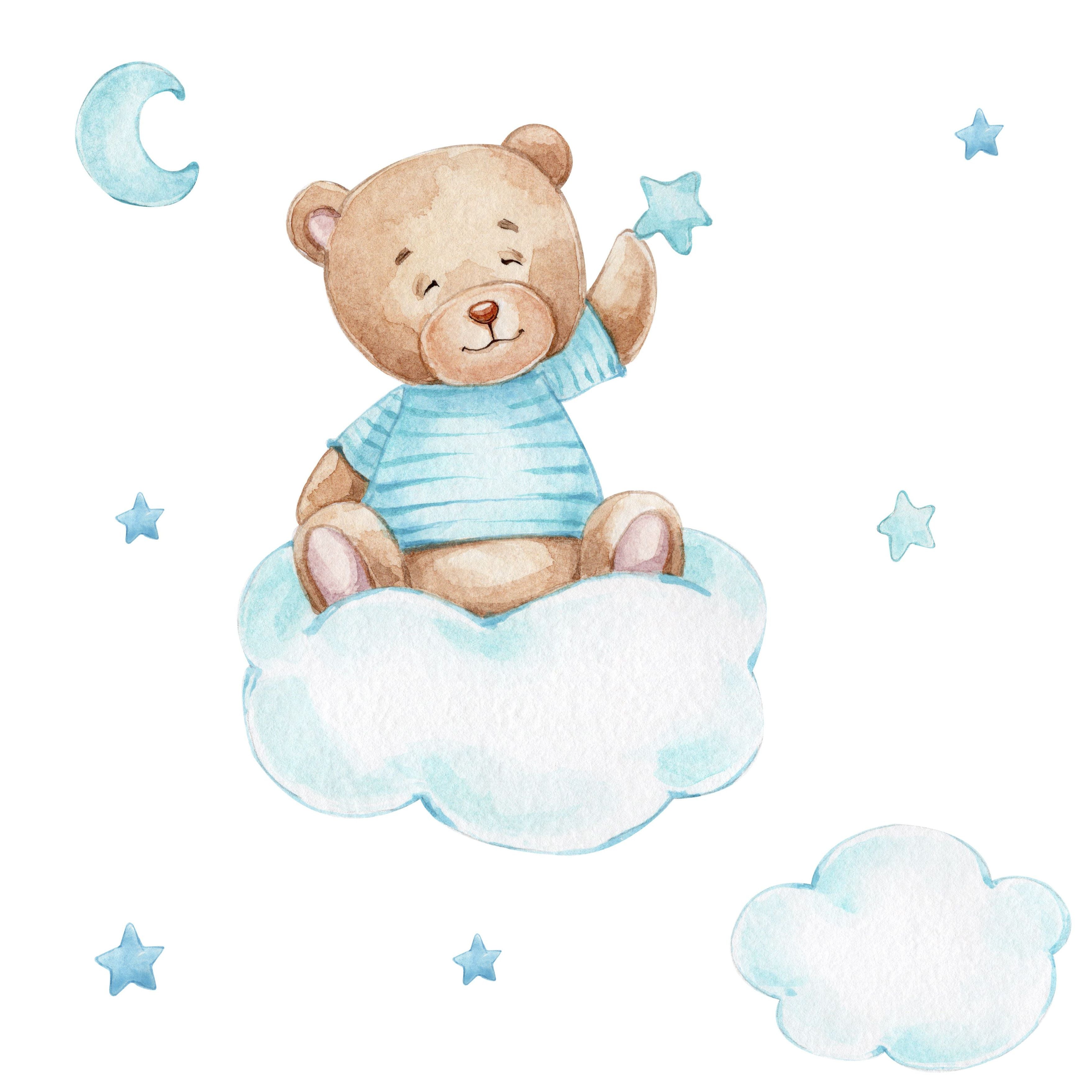a201d9c7fdd5f96639c7e185da799c69
