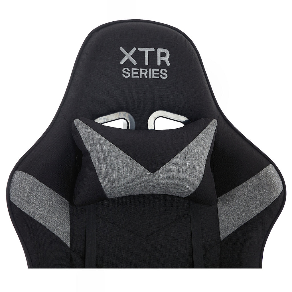 f74d611ce2e3e5503510dbbc55556f05