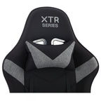 f74d611ce2e3e5503510dbbc55556f05