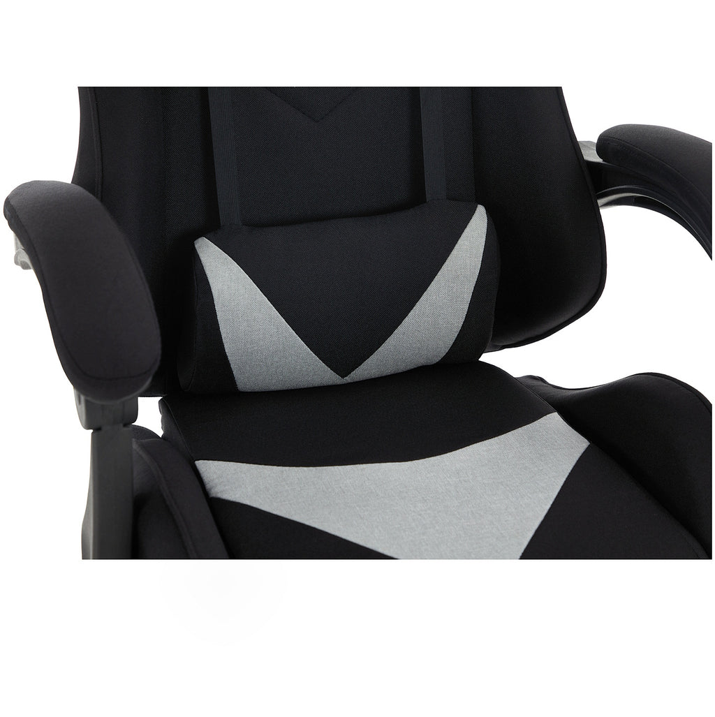 e05efd19a5b7a3cdb476caf2115f8e6f