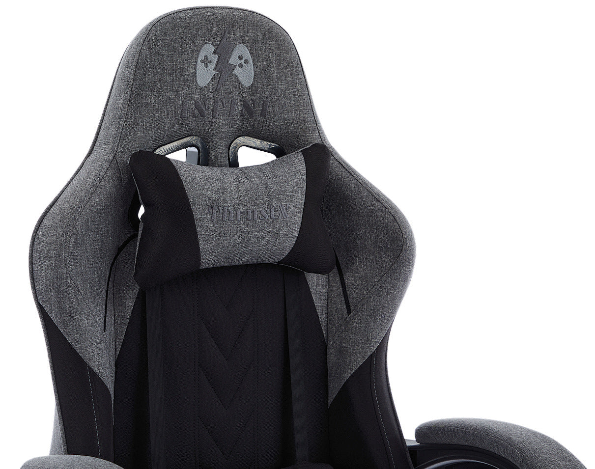 df384e8ec160d64e5026f570d826ce64