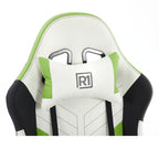 38b50d7952379fb5ae9dd5d6f1d4dccc