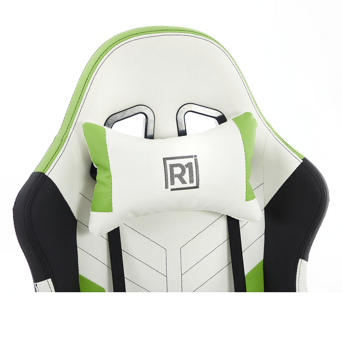 38b50d7952379fb5ae9dd5d6f1d4dccc