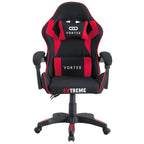 7a8e0ca287bbcd94dbdef32a5fabfaac