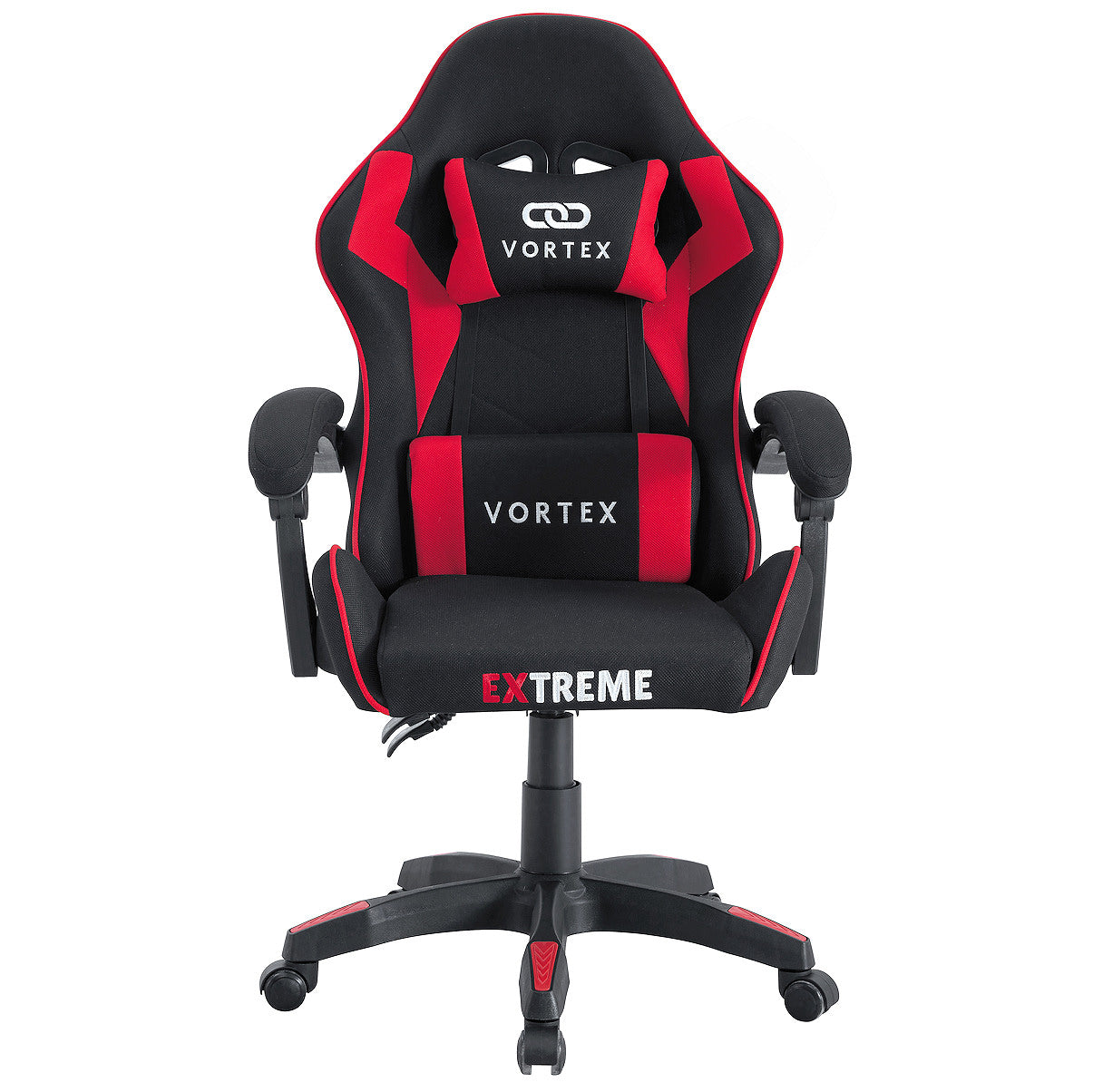 7a8e0ca287bbcd94dbdef32a5fabfaac