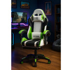 bdb03be9389c06441fceb3f63cc1b25d