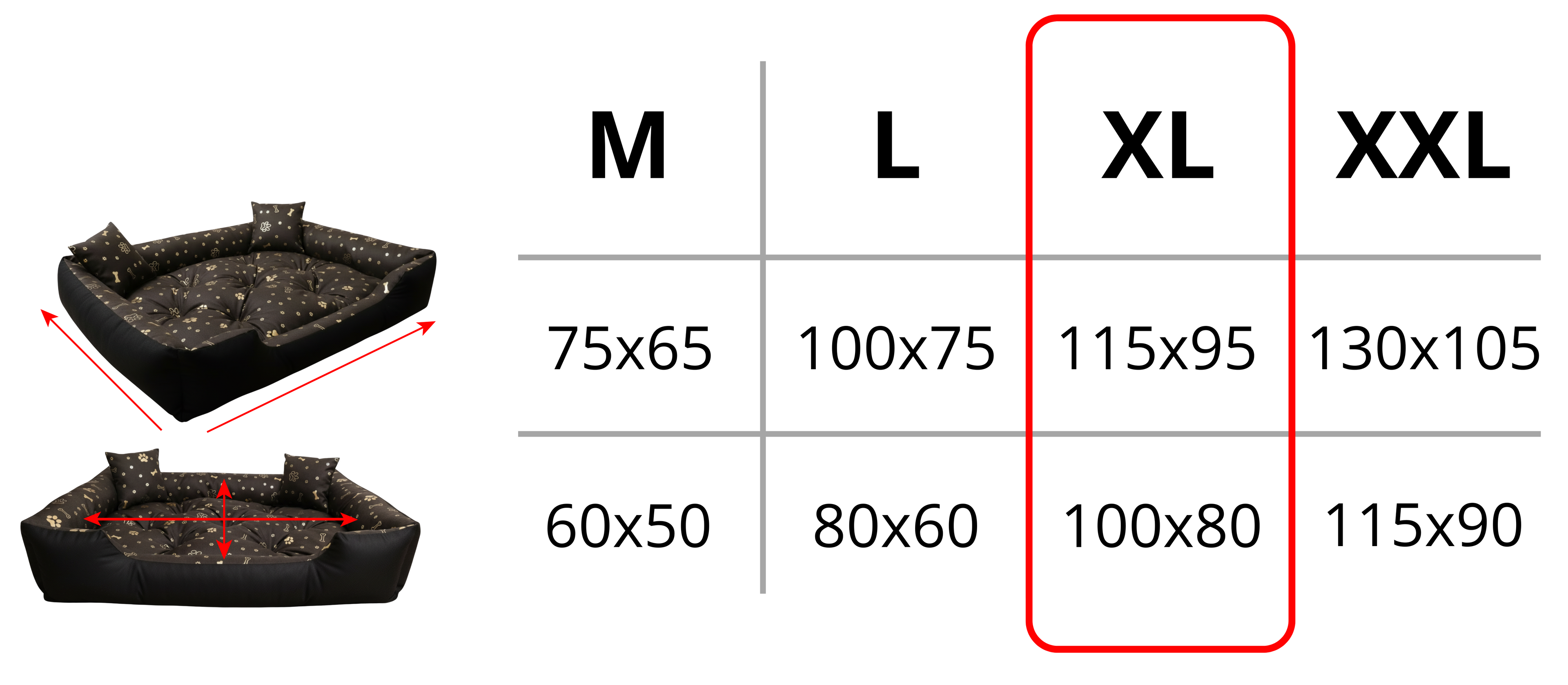 c9ff5832b4401f8852979ea900ac4686