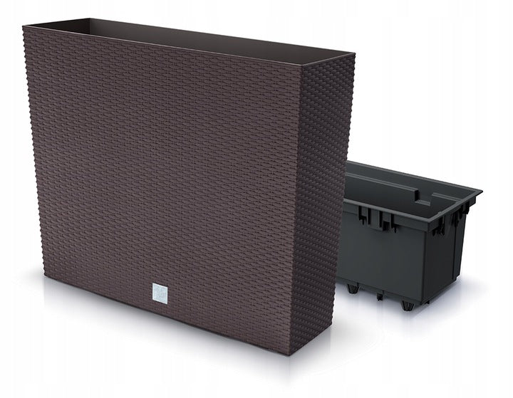 cc7e38cc8d595ceaf81085f907cf94fa