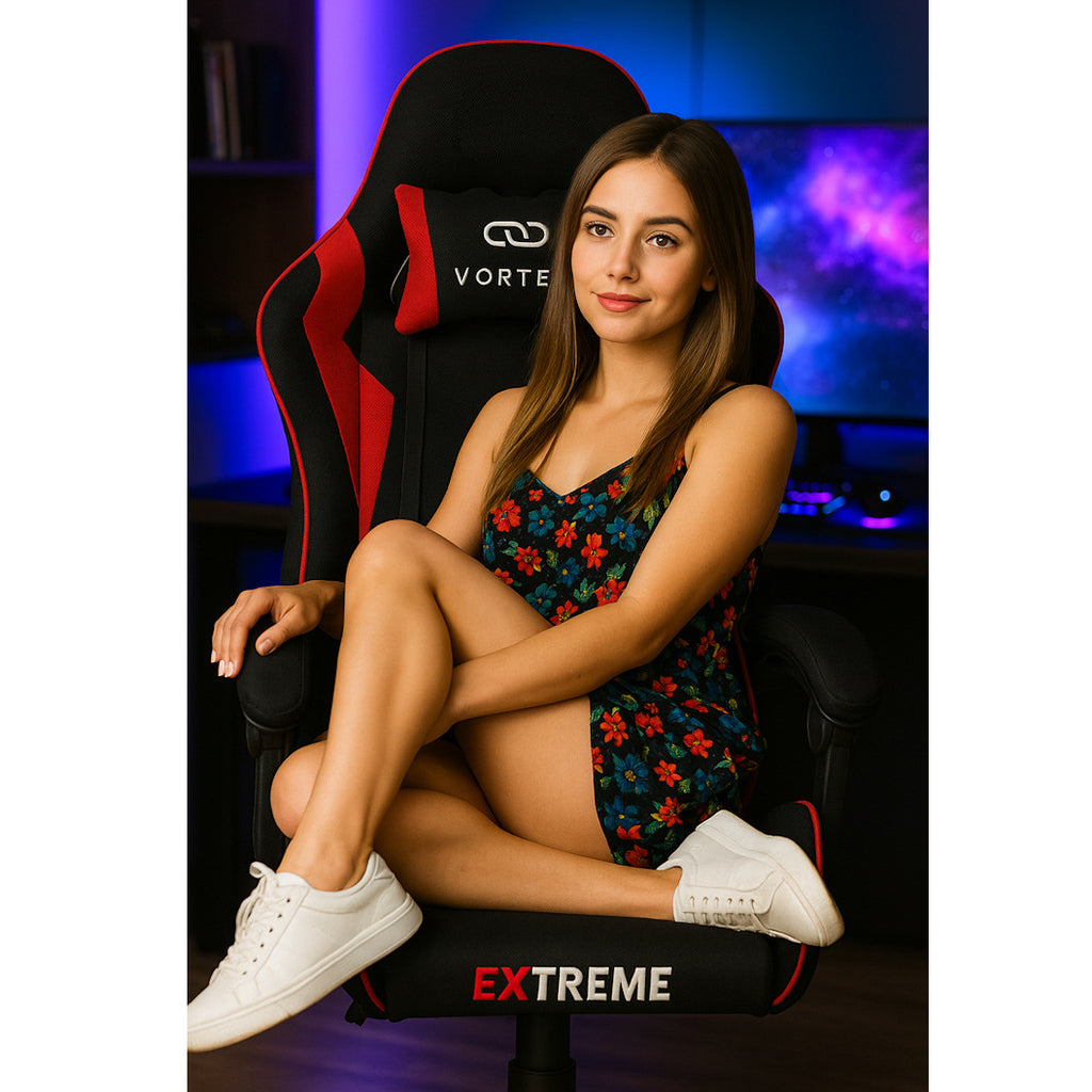 0081777cd71c502cb4fa2515e1c071c1