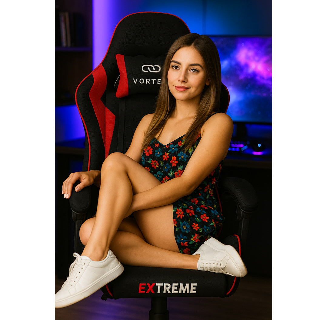 0081777cd71c502cb4fa2515e1c071c1