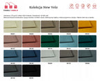 aba98a45c17188dc13e91fd2a1284ffc
