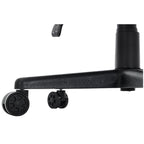 38c5100a8a9eaf19df3183ef73784767