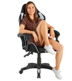 5927cf266f78329fdff655290b88f55f